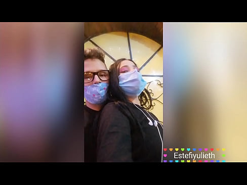 ❤️ Damn quarantine nagpabuang nako. ️ Porno sa amon ceb.porno-flix.ru ❌️