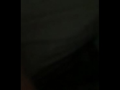 ❤️ Hospital Nurse init nga bitch cancer ️ Porno sa amon ceb.porno-flix.ru ❌️
