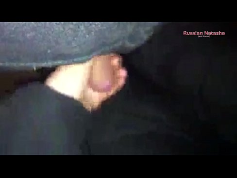 ❤️ UNDERSTADER SEXING IN THE STREET / If this video get 100k views and 100 comments - I'll send everyone in the comments my hubo pics ️ Porno sa amon ceb.porno-flix.ru ❌️