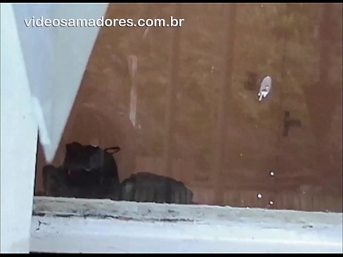 ❤️ Horny nga lalaki nga nagtan-aw sa iyang uyab uban sa laing lalaki, nagrekord og fuck video nga wala makadisturbo sa magtiayon ️ Porno sa amon ceb.porno-flix.ru ❌️