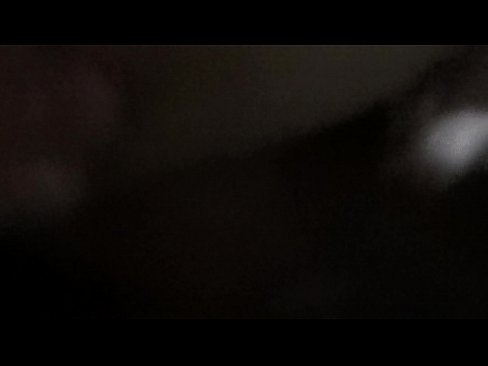 ❤️ Ang stepsister gisakitan samtang siya natulog krempai natulog ️ Porno sa amon ceb.porno-flix.ru ❌️