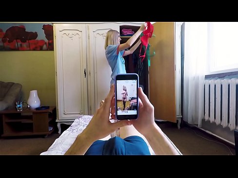 ❤️ Gipa-cum ni stepsister ang iyang igsoong lalaki sa wala pa mopauli si mama ️ Porno sa amon ceb.porno-flix.ru ❌️