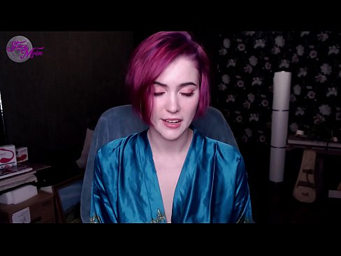 ❤️ Instruksyon sa jerk off gikan sa usa ka Russian nga babaye sa English ️ Porno sa amon ceb.porno-flix.ru ❌️