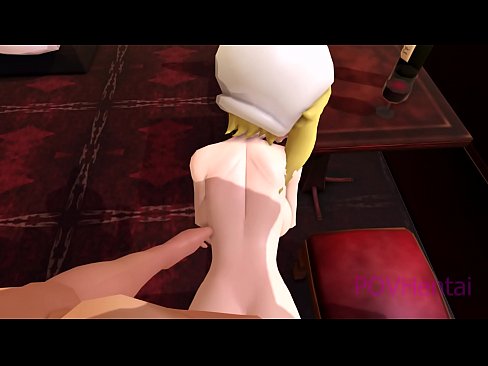 ❤️ Fiona shepherdess cancer hentai ️ Porno sa amon ceb.porno-flix.ru ❌️