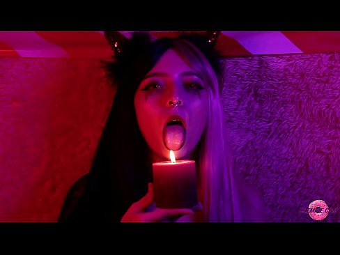 ❤️ Madasigon nga Blowjob gikan sa Sexy Succubus nga adunay Katumanan sa Baba ️ Porno sa amon ceb.porno-flix.ru ❌️