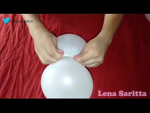 ❤️ Giunsa paghimo ang dulaan nga puki o anus sa balay ️ Porno sa amon ceb.porno-flix.ru ❌️