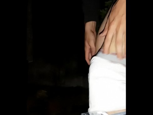 ❤️ Ang akong silingan milukso sa akong bungbong sa quarantine ️ Porno sa amon ceb.porno-flix.ru ❌️