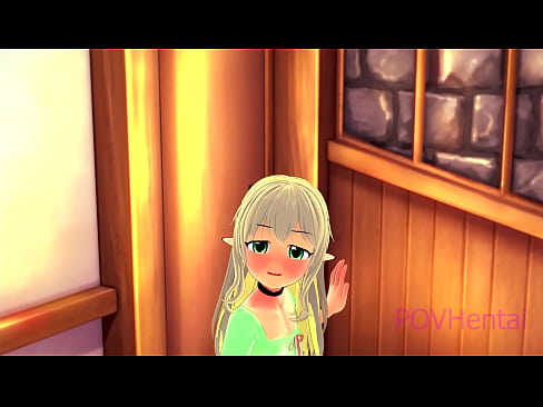 ❤️ (Trap) Gitabangan ka sa Elvish maid nga manghugas sa imong nawong. ️ Porno sa amon ceb.porno-flix.ru ❌️
