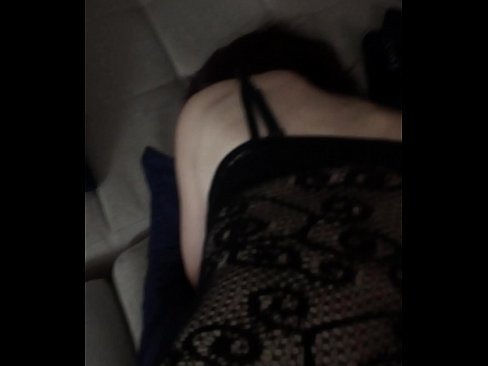 ❤️ Si ja perdasham babava Bugarka ka mene in stan. ️ Porno sa amon ceb.porno-flix.ru ❌️