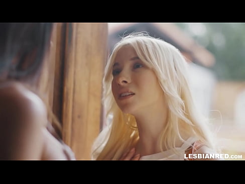 ❤️ Ang babaye mipauli pipila ka bulan ang milabay ug mikaon sa puki sa iyang stepmom ️ Porno sa amon ceb.porno-flix.ru ❌️