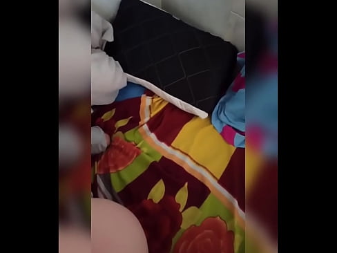 ❤️ Ang akong kauban sa kwarto nagpabilin nga nag-inusara sa balay tungod kay ang iyang bana nagbakasyon ug akong gipahimuslan ang higayon nga mangulitawo kaniya ug pun-on ang iyang asno sa gatas ️ Porno sa amon ceb.porno-flix.ru ❌️