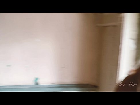 ❤️ Ang lami sa cum nagpahinumdom kanimo sa imong pagkabata? ️ Porno sa amon ceb.porno-flix.ru ❌️