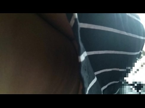 ❤️ Babaye nga itom nga walay panty, part 2 ️ Porno sa amon ceb.porno-flix.ru ❌️