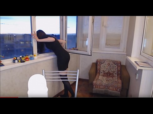 ❤️ Sulayi nga dili mag-cum gamit ang Streamer Olyasha 1080p (Metronome) ️ Porno sa amon ceb.porno-flix.ru ❌️