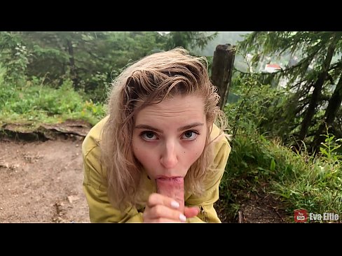 ❤️ Babaye milamoy cum human sa usa ka publiko blowjob - Eva Elfi ️ Porno sa amon ceb.porno-flix.ru ❌️