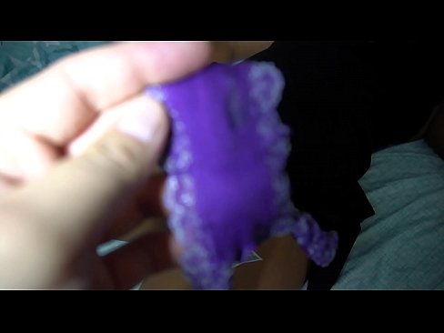 ❤️ Niabot akong ate nga hubog kaayo ug ako siyang gikugos hangtod nakamata ️ Porno sa amon ceb.porno-flix.ru ❌️