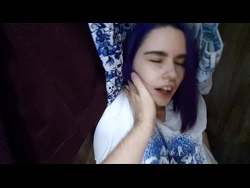 ❤️ Nakit-an akong igsoong babaye sa aparador ug gitabangan siya sa iyang cum ️ Porno sa amon ceb.porno-flix.ru ❌️